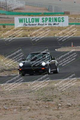 media/Nov-15-2023-Open Track Racing (Wed) [[3997a2a47f]]/Red Group/Session 3 (Turn 4a)/